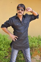 Srikanth New Photos